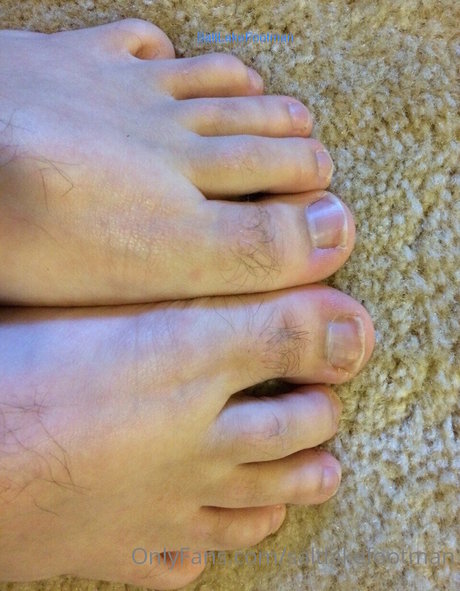 saltlakefootman onlyfans leaks