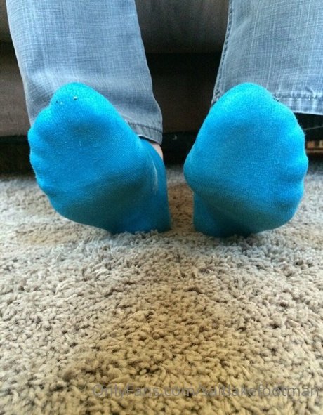 saltlakefootman naked onlyfans