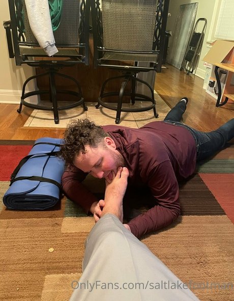 saltlakefootman onlyfans.