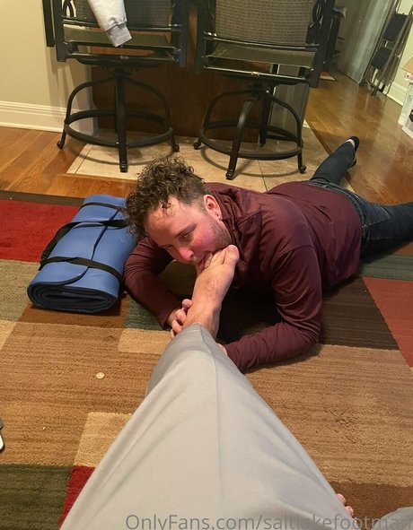 saltlakefootman xxx onlyfans