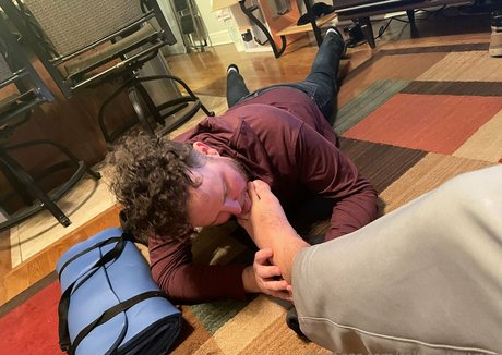 saltlakefootman nude leaks onlyfans