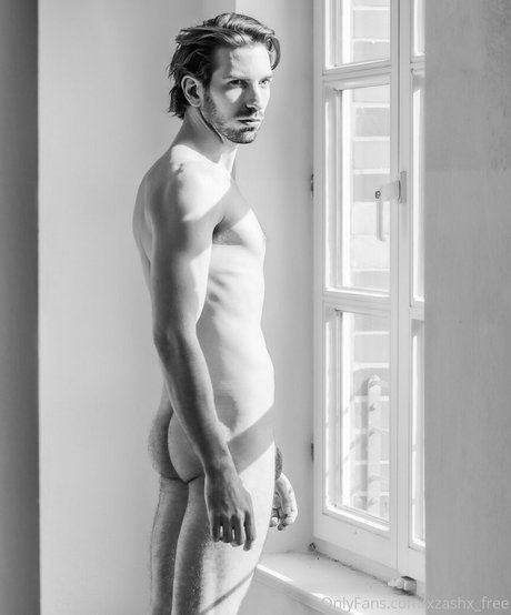 xzashx free nude onlyfans leak