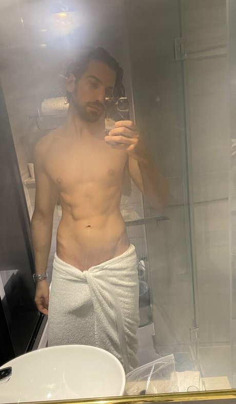 xzashx free free onlyfans