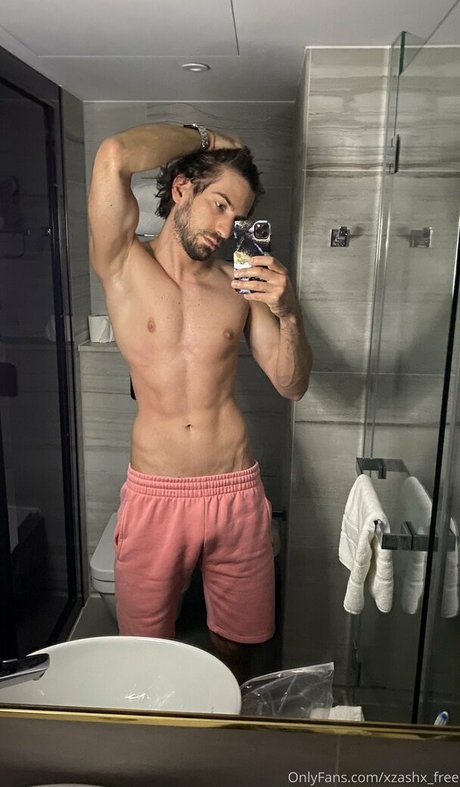 xzashx free nude onlyfans