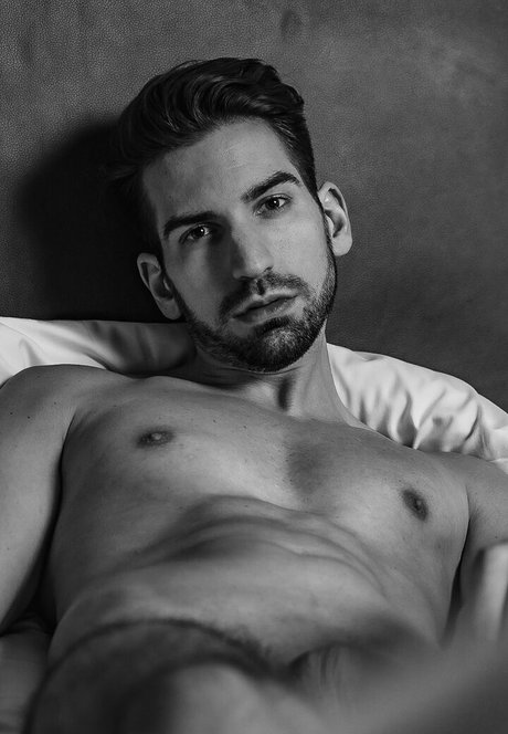 xzashx free onlyfans mega