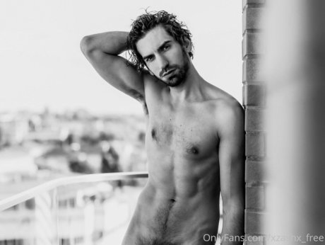 xzashx free onlyfans sex leaks