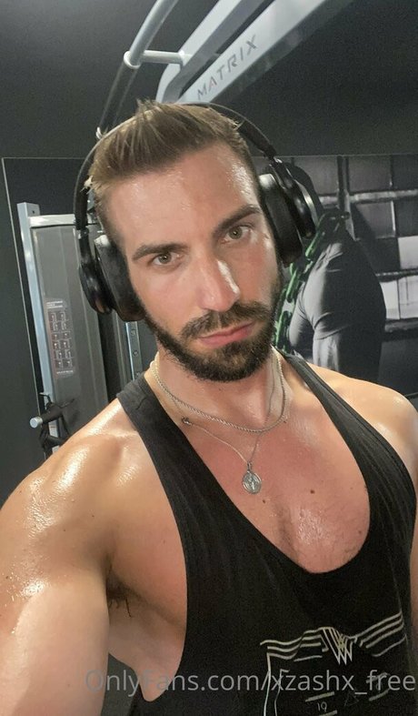 xzashx free onlyfans porn nude