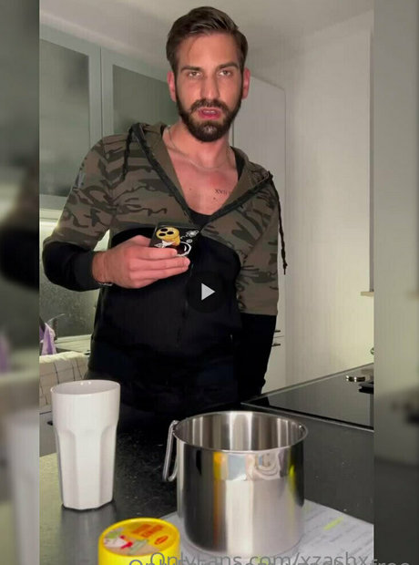 xzashx free onlyfans post