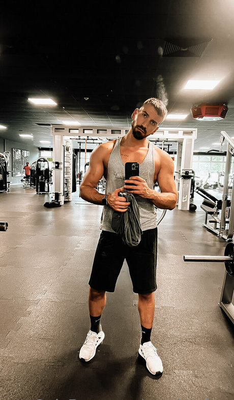 xzashx free onlyfans fotos