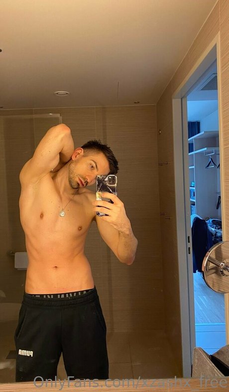 xzashx free leaked nudes onlyfans