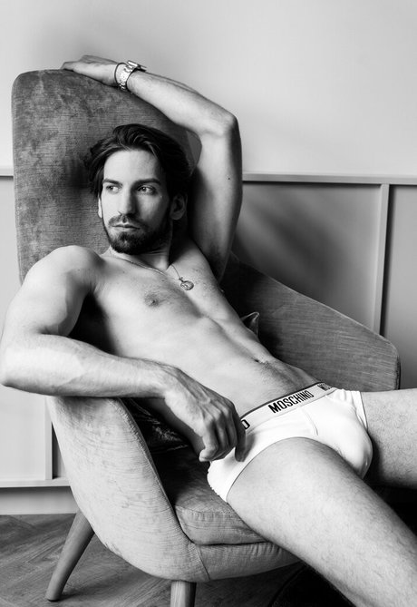 xzashx free onlyfans leaked nude