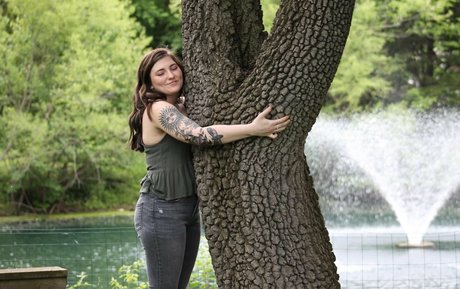 thevirgobabyx onlyfans leak sex