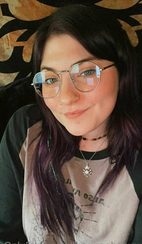 thevirgobabyx onlyfans hot