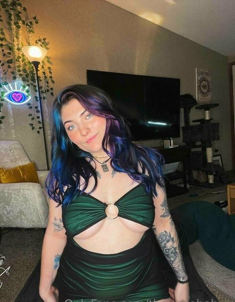 thevirgobabyx leaked onlyfans pictures