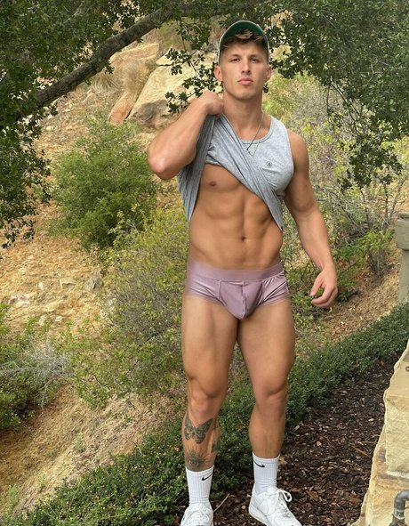 rippedshow leaked onlyfans xxx