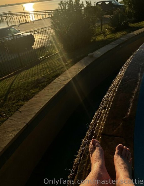 master scottie onlyfans leaked tits