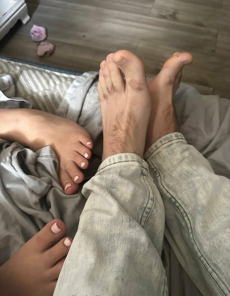 master scottie onlyfans leak fuck