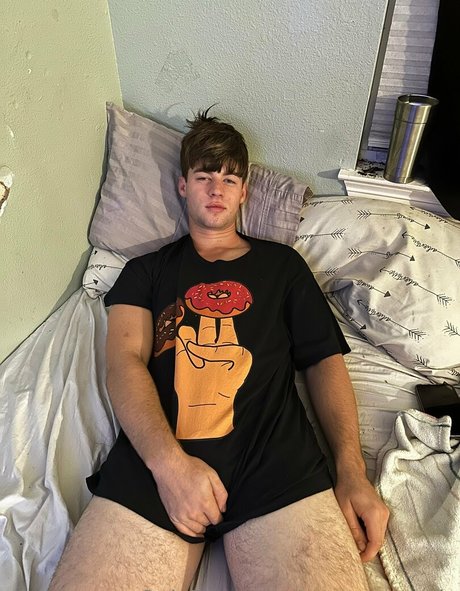 master scottie onlyfans model photos