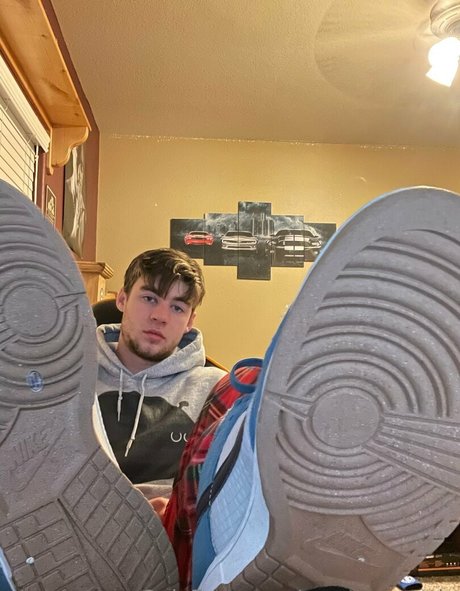 master scottie only fans nude