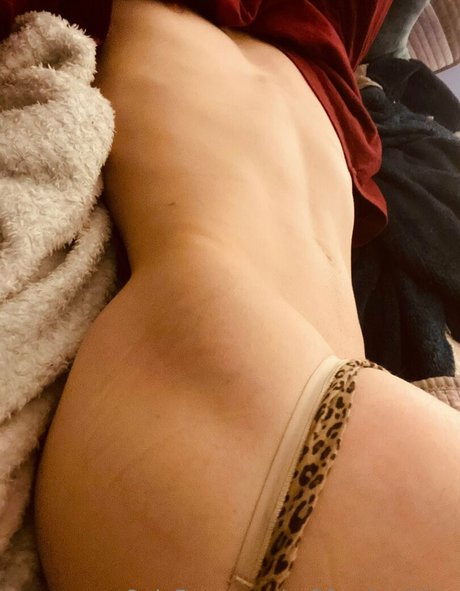 softfemboykitty onlyfans nude