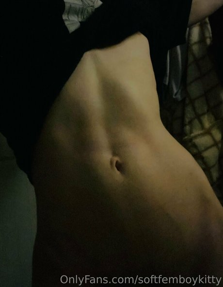 softfemboykitty sex tape onlyfans