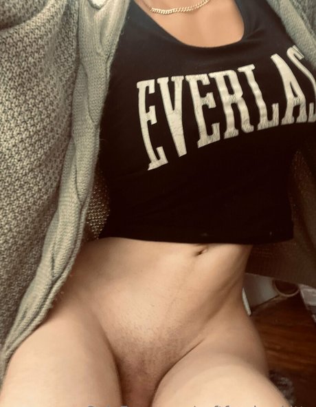 softfemboykitty onlyfans leak naked