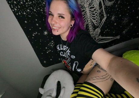 koalakittyyy onlyfans nude content