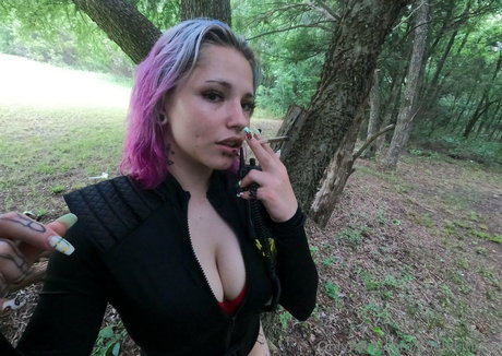 koalakittyyy onlyfans leake