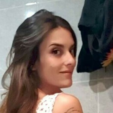 harmony150422 onlyfans leake