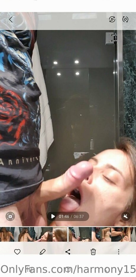 harmony150422 onlyfans leaj