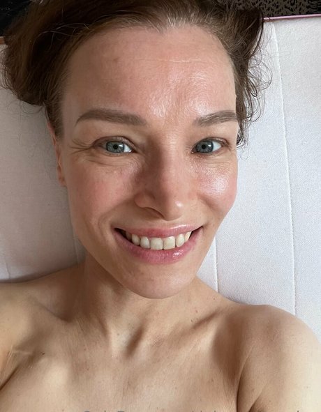 daisyvanheyden nsfw onlyfans