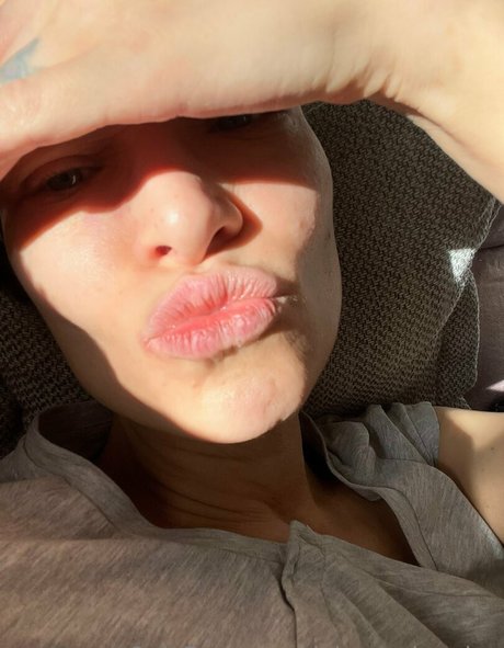 daisyvanheyden onlyfans leaks xxx