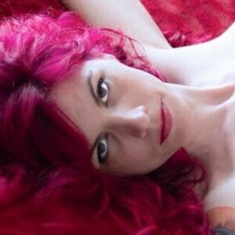 sgspain onlyfans sextape leak