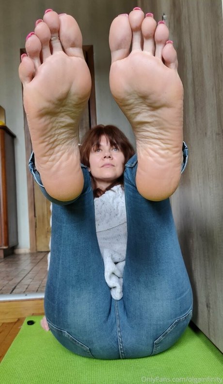 olgainfinity onlyfans archives