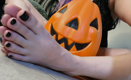 dezzydoefree nude onlyfans pics