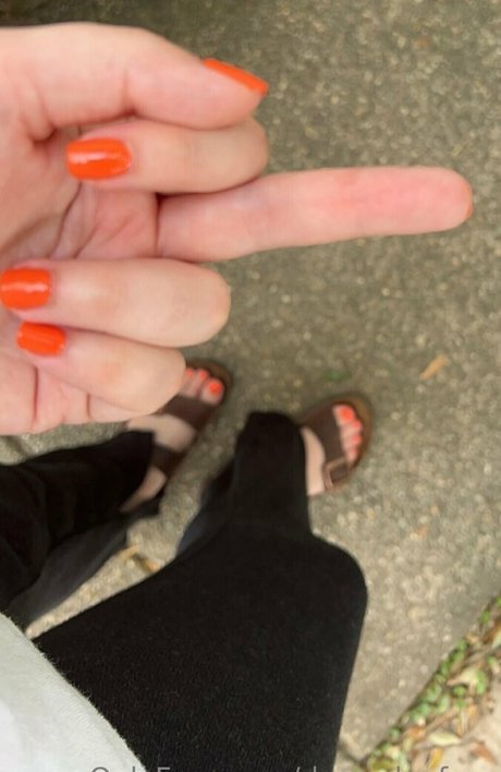 dezzydoefree onlyfans porn