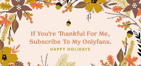 dezzydoefree onlyfans naked