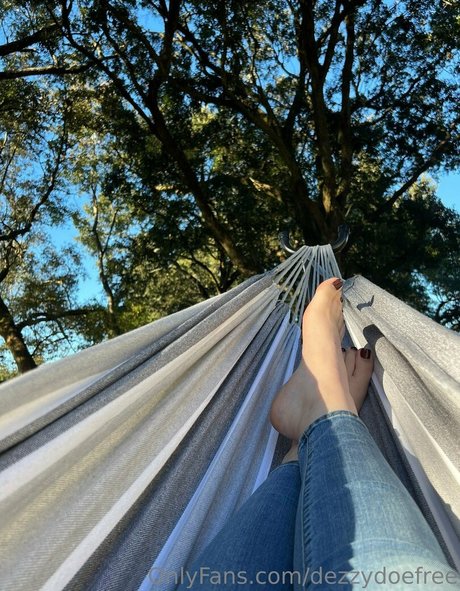 dezzydoefree leaked nude onlyfans