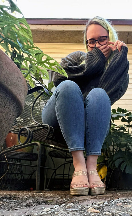 dezzydoefree onlyfans gratis