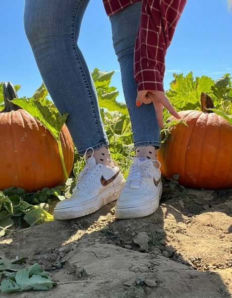 dezzydoefree only fans content