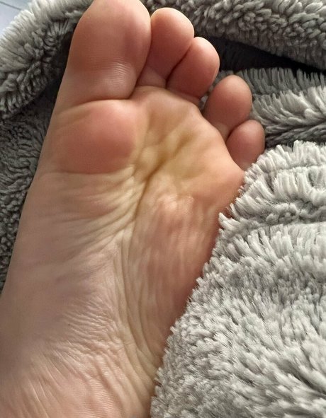 dezzydoefree nudes onlyfans leak