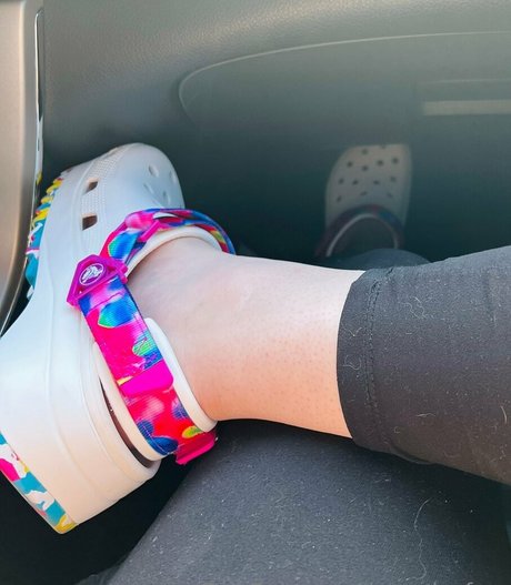 dezzydoefree nude onlyfans pics