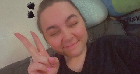 dezzydoefree onlyfans model images