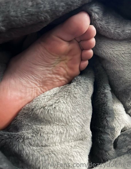 dezzydoefree onlyfans leak xxx