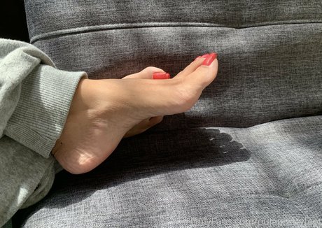 pujaprettyfeet leaked onlyfans