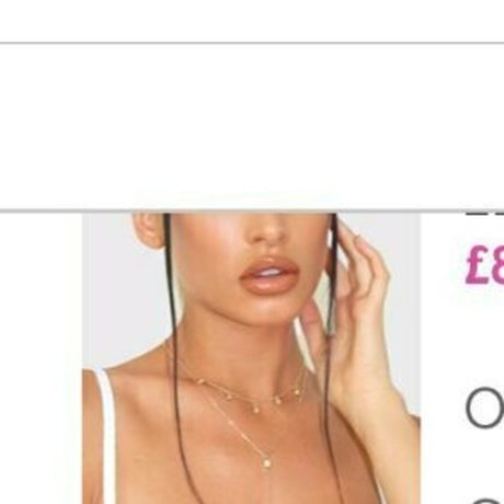 pujaprettyfeet new onlyfans leaks