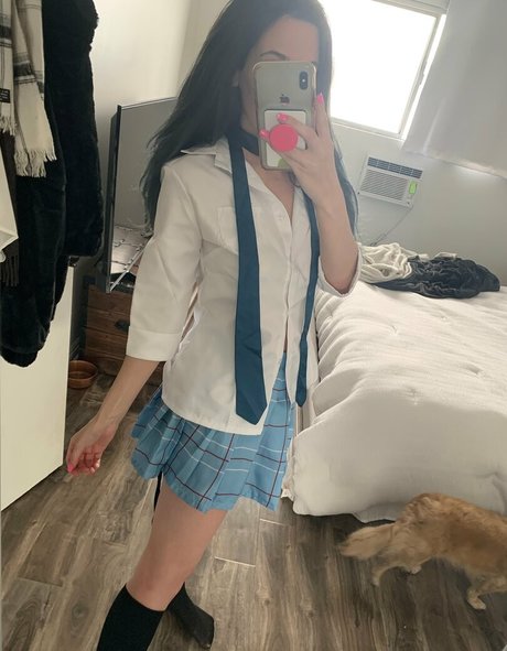 ofudgebunni onlyfans fuck