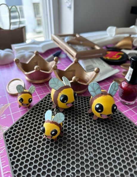 ofudgebunni leaked onlyfans nude