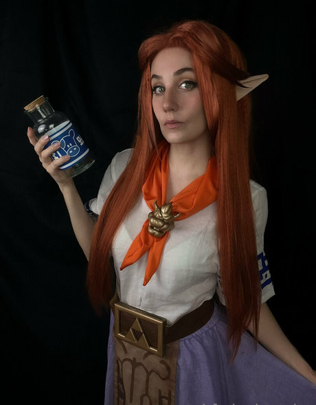 ofudgebunni onlyfans leaked sex