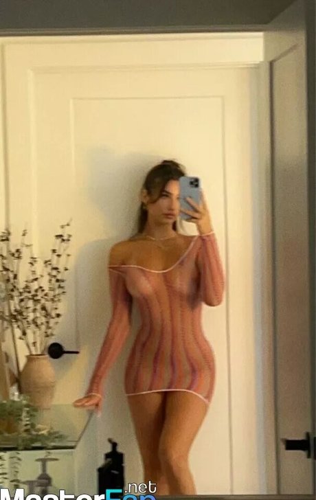 Olivia Mogan onlyfans free porn